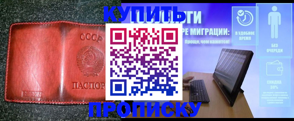 найти адрес прописки в Приозерске